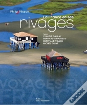 La France Et Ses Rivages