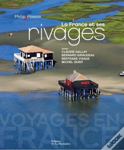 Capa do artigo La France Et Ses Rivages