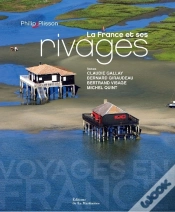 Capa do artigo La France Et Ses Rivages