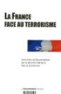 La France Face Au Terrorisme - Preview