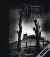 La France Hantée
