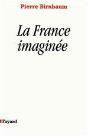 La France Imaginee ; Declin Des Reves Unitaires - Preview