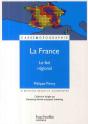 La France ; Le Fait Régional - Preview