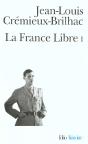 La France Libre T.1 - Preview