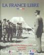 La France Libre - Preview