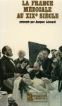 La France Médicale : Médecins Et Malades Au Xixe Siècle - Preview