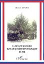 La France Militaire Dans Le Soulèvement Slovaque De 1944 - Preview