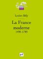 La France Moderne, 1498-1789 - Preview