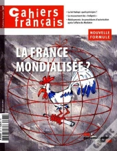 La France Mondialisée