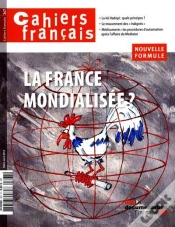 Capa do artigo La France Mondialisée