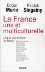 La France Multiculturelle - Preview