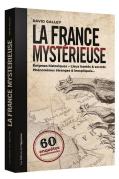 La France Mystérieuse