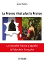 La France N'Est Plus La France - Preview