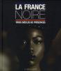 La France Noire - Preview