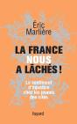 La France Nous A Lâchés ! Le Sentiment D'Injustice Chez Les Jeunes Des Cités - Preview