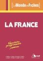 La France (Nouveau Programme) - Preview