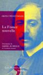 La France Nouvelle - Preview