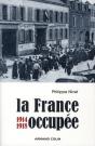 La France Occupée, 1914-1918 - Preview