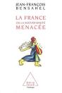 La France Ou La Souverainete Menacee - Preview