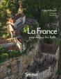 La France Par Dessus Les Toits - Preview