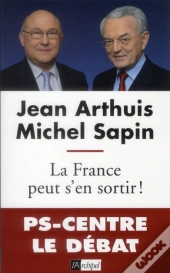 La France Peut S'En Sortir !