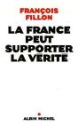 La France Peut Supporter La Vérité - Preview