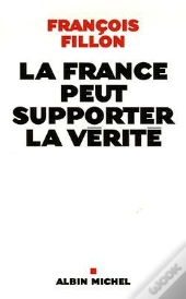 La France Peut Supporter La Vérité
