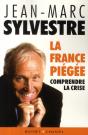 La France Piégée - Preview