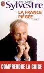 La France Piégée - Preview