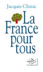 La France Pour Tous - Preview