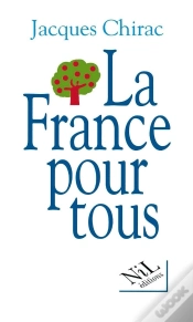 Capa do artigo La France Pour Tous