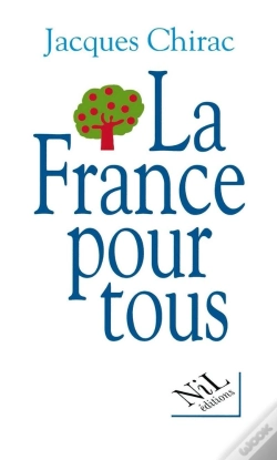 Capa do artigo La France Pour Tous