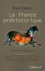 La France Préhistorique ; Un Essai D'Histoire - Preview