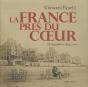 La France Près Du Coeur - Preview