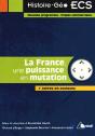 La France, Puissance En Mutation - Preview