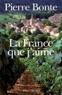 La France Que J'Aime - Preview