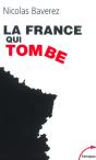 La France Qui Tombe - Preview