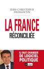 La France Réconciliée - Preview