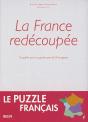 La France Redecoupee - Preview