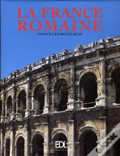 La France Romaine