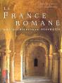 La France Romaine ; Une Architecture Eternelle - Preview