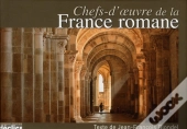 La France Romane