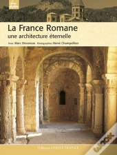 La France Romane