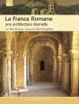 La France Romane - Preview