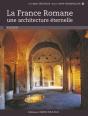 La France Romane, Une Architecture Éternelle - Preview