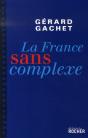 La France Sans Complexe - Preview