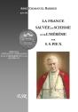 La France Sauvée Du Schisme Et De L'Hérésie - Preview