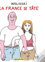 La France Se Tate