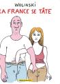 La France Se Tate - Preview