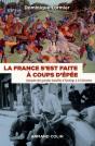 La France S'Est Faite À Coups D'Épée - Preview